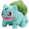 Figurka Boti Pokémon vinylová Bulbasaur