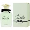 Parfém Dolce & Gabbana Dolce Floral Drops toaletní voda dámská 75 ml