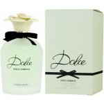 Dolce & Gabbana Dolce Floral Drops toaletní voda dámská 75 ml – Hledejceny.cz