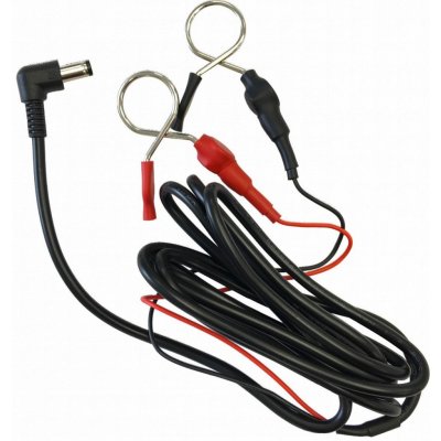 DogTrace Kabel bateriový fencee DUO 1,7 m – Hledejceny.cz