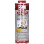 Liqui Moly 21317 Antibakteriální přísada do nafty 1 l – Hledejceny.cz