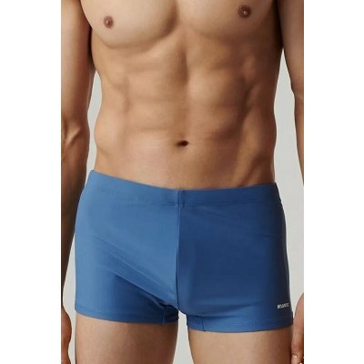 Atlantic KMS-320 boxerky modré – Zbozi.Blesk.cz