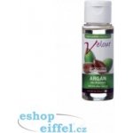Arcocere Čisticí gel po epilaci Argan (After-Wax Oil) 50 ml