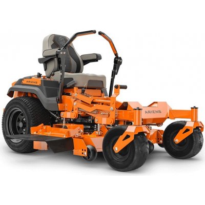 Ariens Apex 52 – Hledejceny.cz