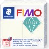 Modelovací hmota Fimo effect svítící ve tmě 57 g