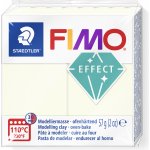 Fimo effect svítící ve tmě 57 g – Zbozi.Blesk.cz