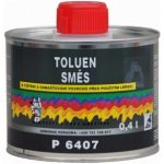 Baltech Toluen směs P6407 400 ml – HobbyKompas.cz