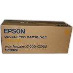 Epson S050034 - originální – Zboží Živě