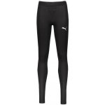 Puma liga baselayer Tight kids 655945 003 – Zboží Dáma