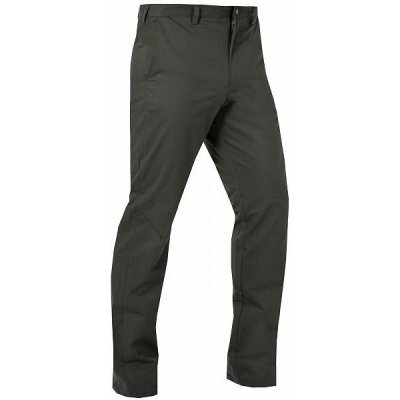 Kalhoty Petex Lukáš myslivecké – Hledejceny.cz