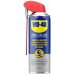 WD-40 400 ml | Zboží Auto