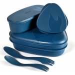 Light my fire LUNCHKIT 2.0 – Zboží Mobilmania