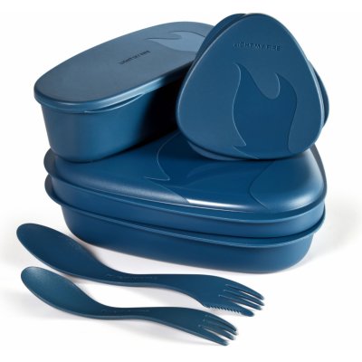 Light my fire LUNCHKIT 2.0 – Zboží Mobilmania