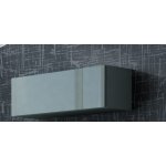 Vitrína VIGO 90 – Zboží Dáma