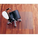 Siltex podložka na podlahu E 121 x 152 cm – Zboží Dáma