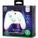 PowerA Advantage Wired Controller XBGP0178-01 – Zboží Živě