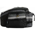 Arsenal 560 – Zboží Dáma