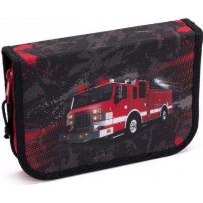Stil 1-patro Fire Rescue – Zboží Dáma
