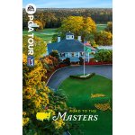 EA Sports PGA Tour – Sleviste.cz