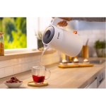 Bosch TWK2M161 – Hledejceny.cz