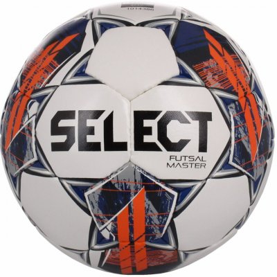 Select Master – Zboží Dáma