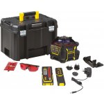 Stanley FMHT77449-1 – Sleviste.cz