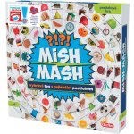 Efko Mish Mash – Hledejceny.cz