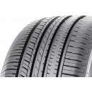 Nankang NEV-1 195/65 R15 91H