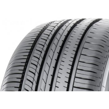 Pneumatiky Nankang NEV-1 195/65 R15 91H