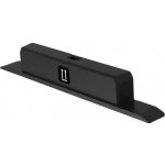 Viewsonic VB-WIFI-004 – Zboží Mobilmania