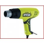 RYOBI EHG 2000 – Zbozi.Blesk.cz