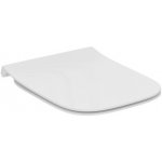 Ideal Standard i.Life A T481301 – Hledejceny.cz