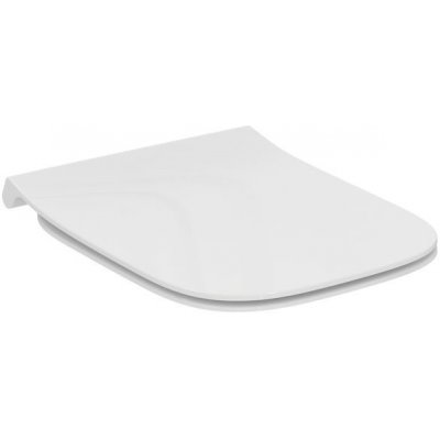 Ideal Standard i.Life A T481301 – Hledejceny.cz