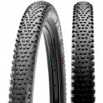 Maxxis Rekon Race 29x2.40 – Sleviste.cz