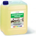 LAVON PROFESSIONAL KONVEKTOMATY A KUCHYŇSKÁ ZAŘÍZENÍ 5 L – HobbyKompas.cz