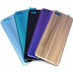 Kryt Huawei Honor 10 zadní Šedý – Hledejceny.cz