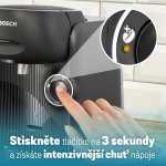 Bosch Tassimo Finesse TAS 16B2 – Hledejceny.cz