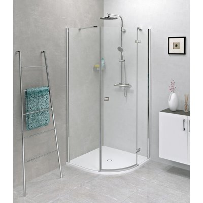 POLYSAN FORTIS LINE FL5290L – Zboží Mobilmania