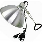 Repti Zoo reflektor na žárovku 35 200 W – Zbozi.Blesk.cz