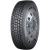 Nákladní pneumatika Otani OH-301 11/0 R20 150/146K