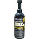 BlueChem Valves And Injection Cleaner 300 ml – Hledejceny.cz