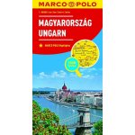 Maďarsko 1:300T Zoom System MD – Zboží Mobilmania