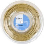 Luxilon Big Banger Original 200m 1,30mm – Zboží Dáma