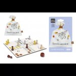 Efko Pytlíczech Člověče nezlob se do kapsy – Zboží Dáma