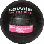 Cawila Medicinbal PRO Training 1 kg – Zboží Dáma