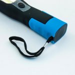 XTLINE XT60037 – HobbyKompas.cz