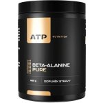 ATP Beta Alanine 300 g – Zbozi.Blesk.cz