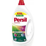 Persil Deep Clena Color prací gel 2,97 l 66 PD – Zbozi.Blesk.cz