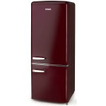 DOMO DO91707R Třída: D – Sleviste.cz