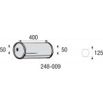 BOSAL BS 248-009 – Sleviste.cz